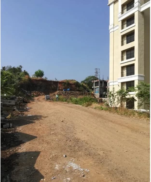Arihant Aloki photo 6