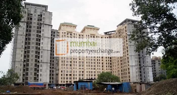 Palacia Phase 2 photo 3