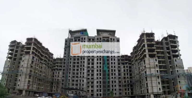 Palacia Phase 2 photo 6
