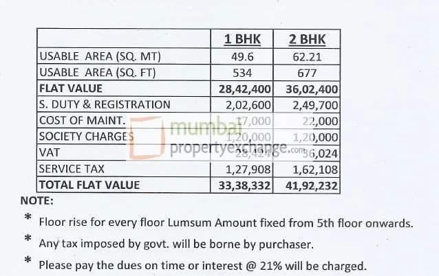 Amrut Siddhi photo 4