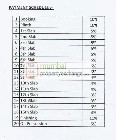 Amrut Siddhi photo 5