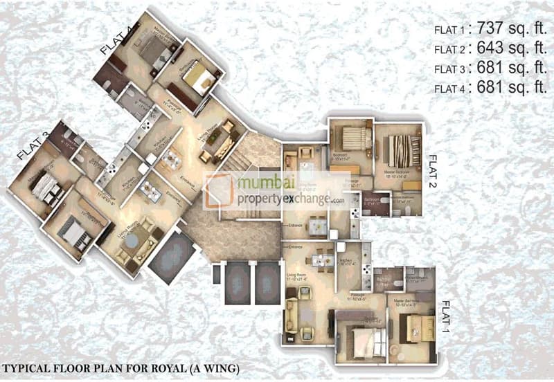 Raghvendra Empire photo 3