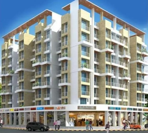 Jai Sambhav LK Planet photo 1