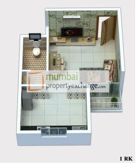 Udaan Avenue photo 2