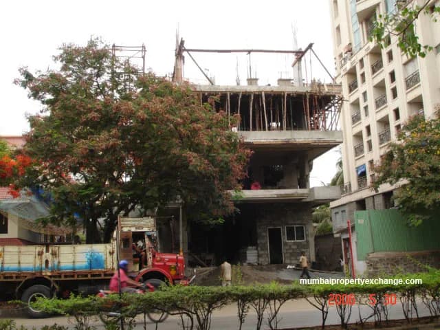 7 JVPD photo 2
