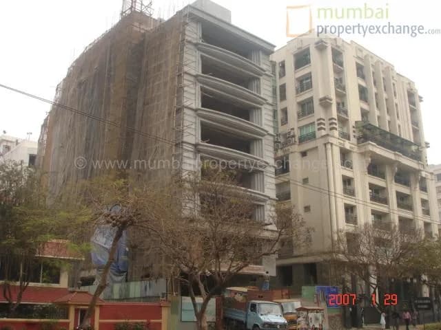 7 JVPD photo 4
