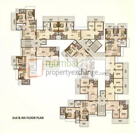 Green Abode photo 4