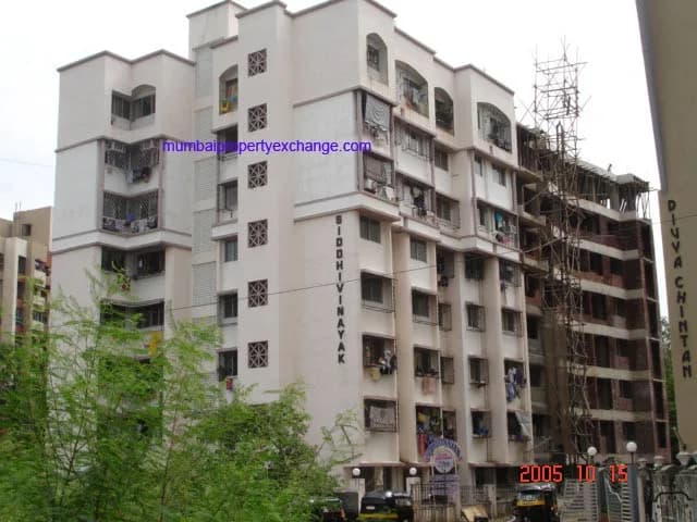 Siddhi Vinayak photo 1