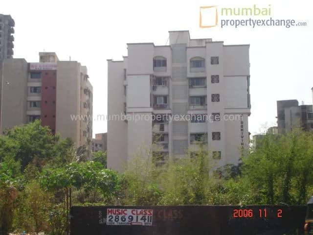 Siddhi Vinayak photo 4