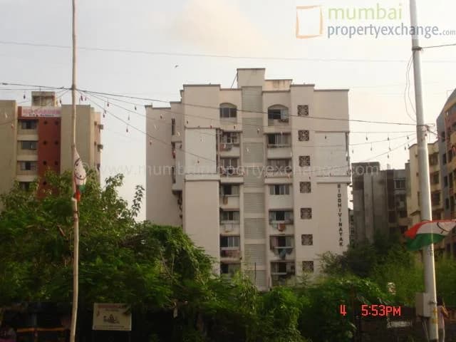 Siddhi Vinayak photo 3