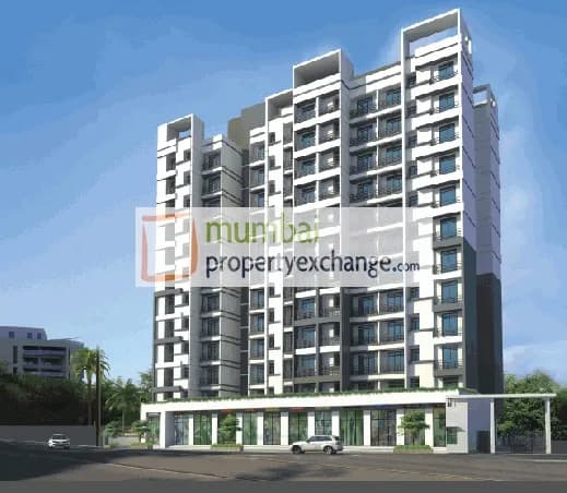Shree Hari Residency photo 1