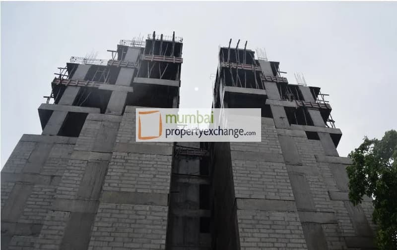 Shree Hari Residency photo 6