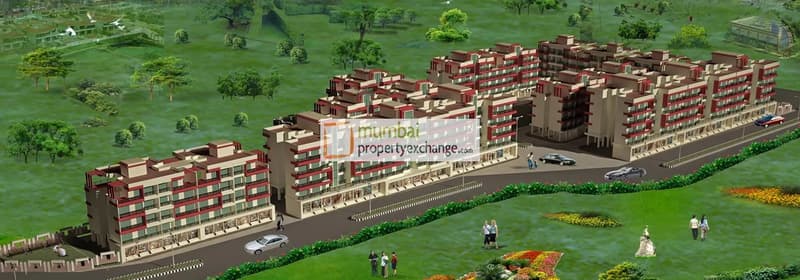 Rathi Osho Dhara Park photo 4