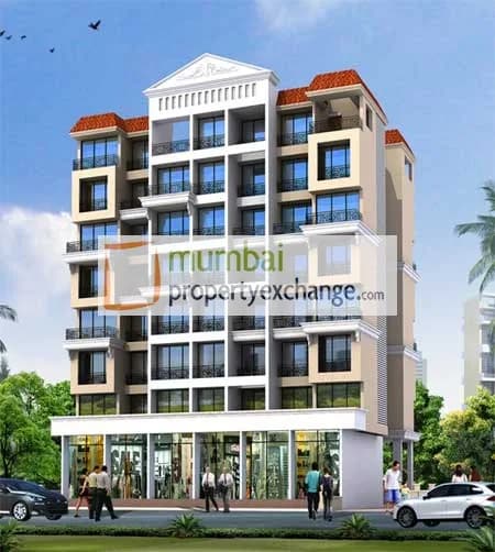 Gurudev Tower photo 1