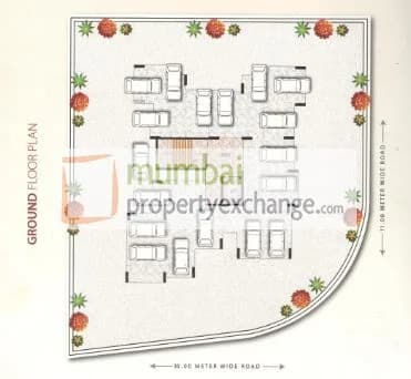 Fortune Palace photo 2