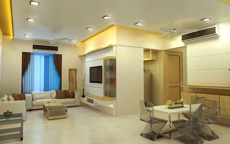Avisha photo 2