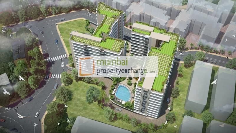 Rizvi Utopia photo 5