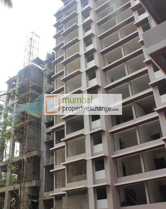 Vishwakarma CHS photo 5