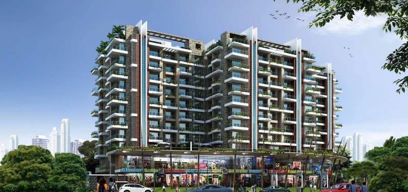 Shivam Centrium photo 1