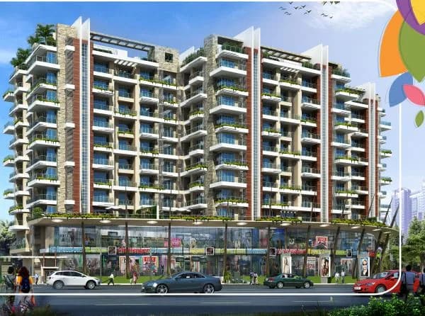 Shivam Centrium photo 6