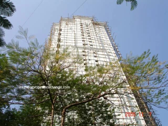 Triveni photo 3