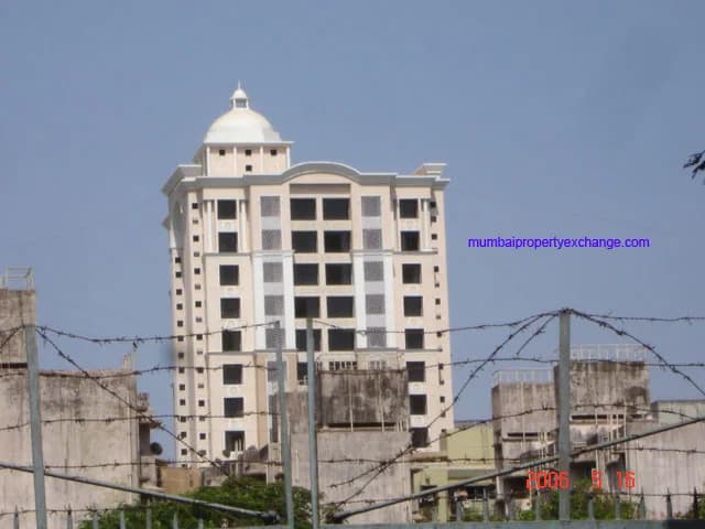 Triveni photo 5