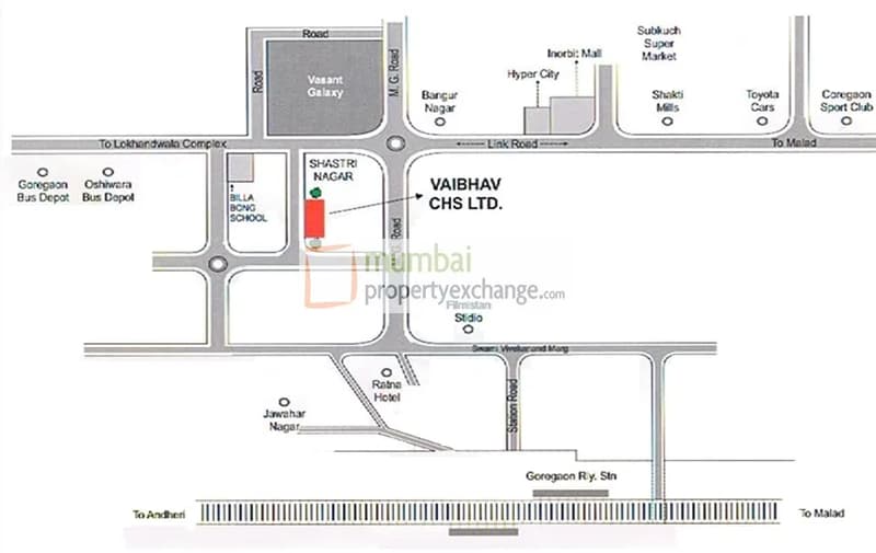 Swastik Vaibhav photo 3