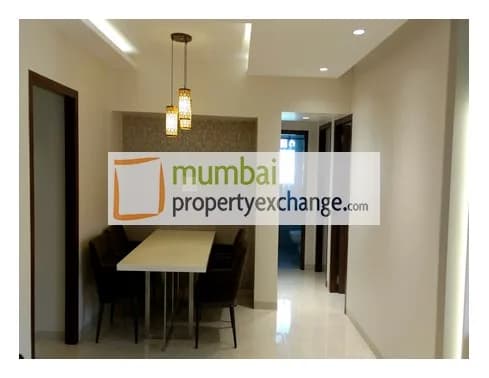Anshul Heights photo 6