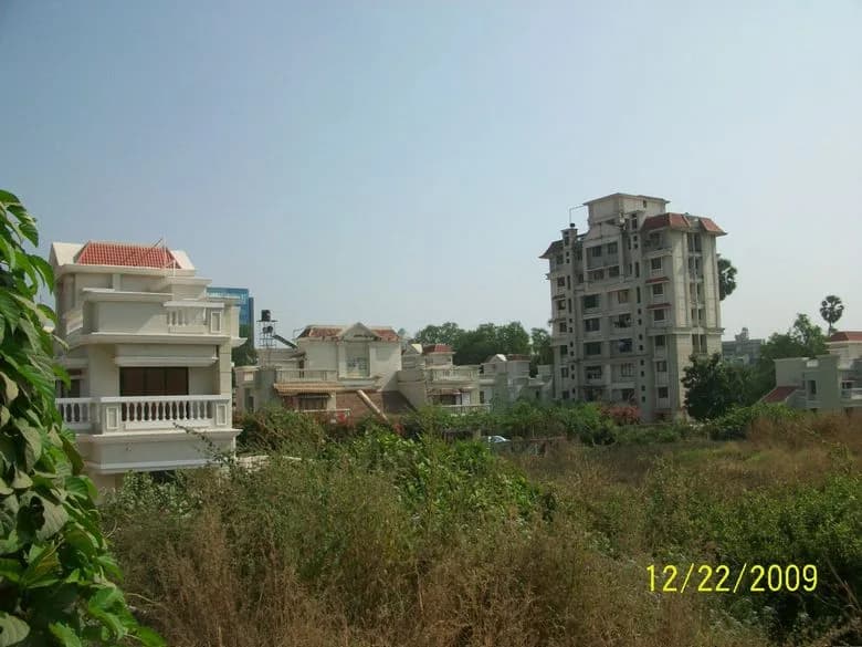 Prestige Valley photo 1