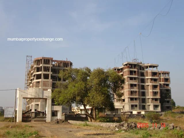 Prestige Valley photo 2