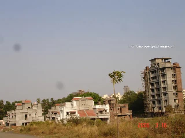 Prestige Valley photo 3