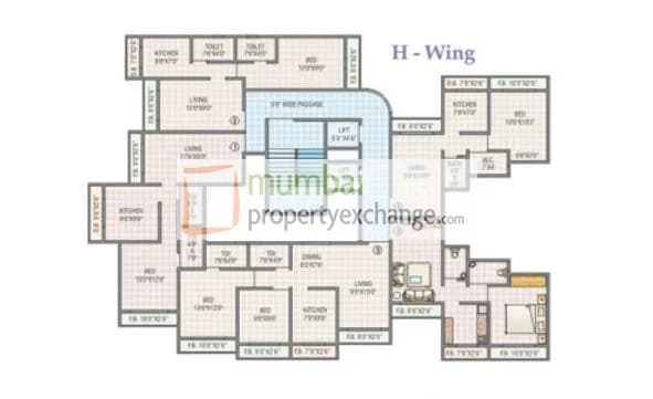 Surya Kirti Tower photo 3