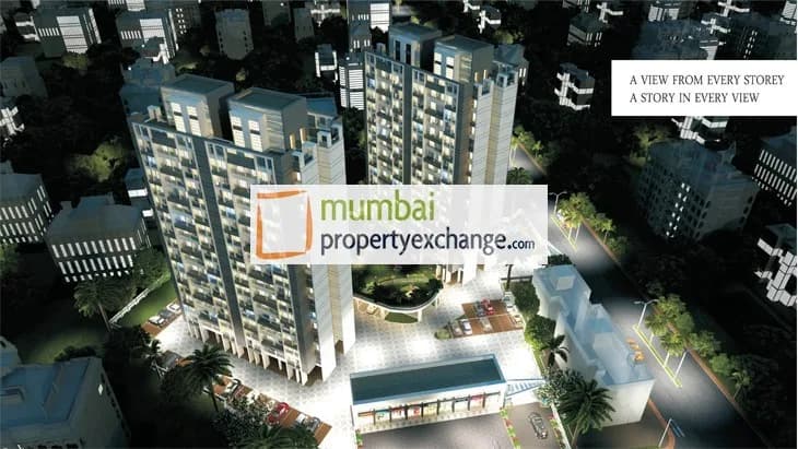 Hatkesh Heights photo 5
