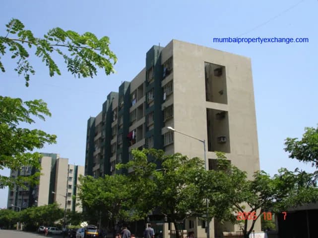 Shivalaya photo 4
