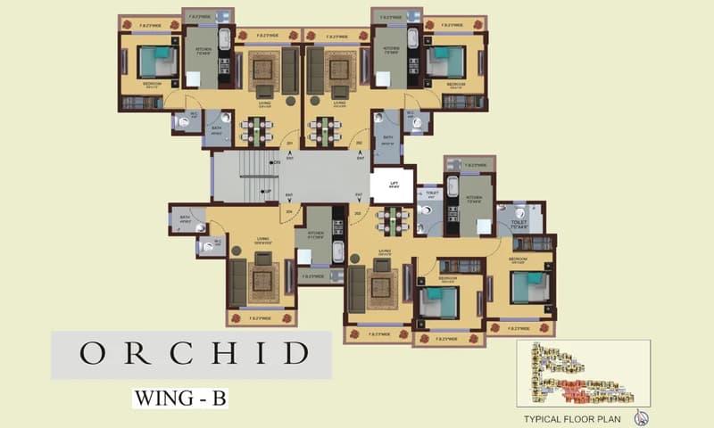 Lalani Dream Residency photo 4