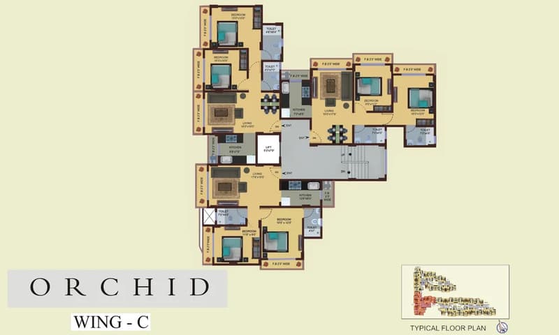Lalani Dream Residency photo 5