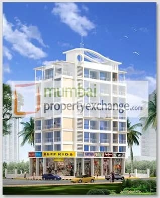 Sai Prince photo 1