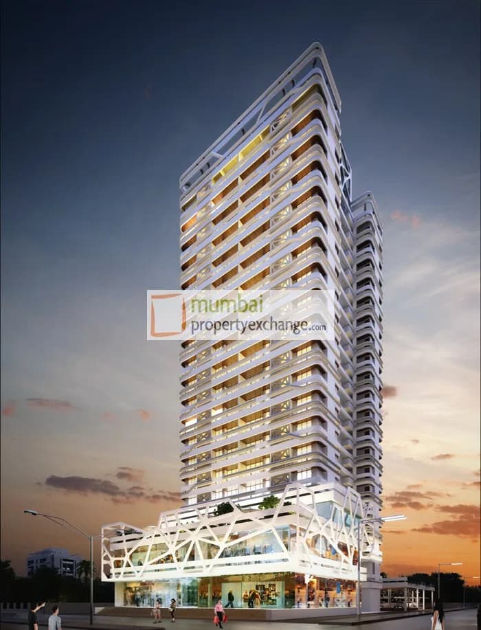 Nakshatra Arena photo 4