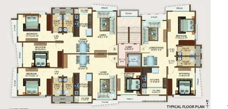 Rite Prime photo 2