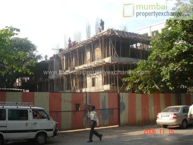 Nav Durga photo 3