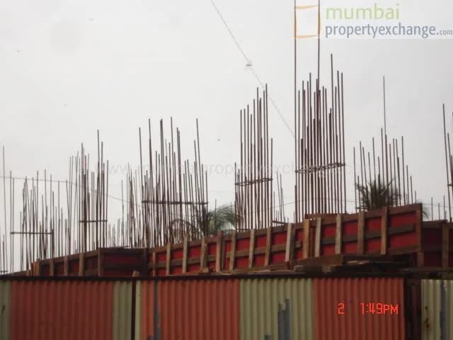 Nav Durga photo 2