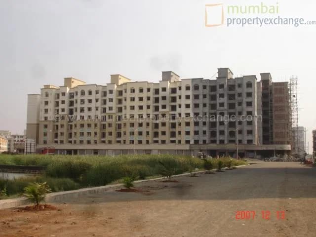 Agarwal Nagri photo 4