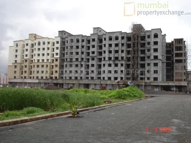 Agarwal Nagri photo 3