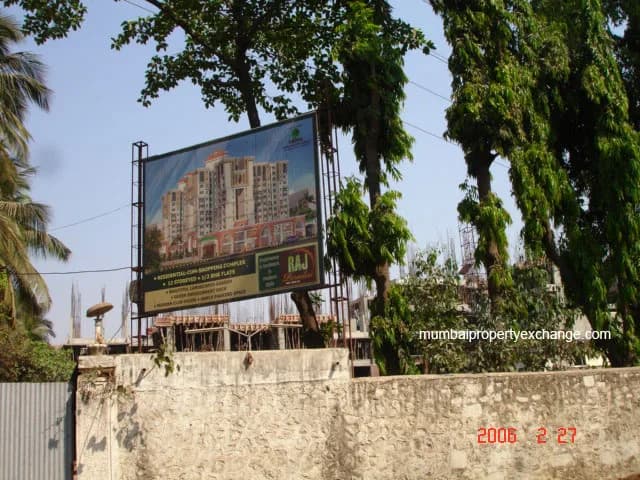 Raj Paradise photo 3