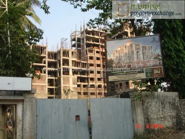 Raj Paradise photo 6