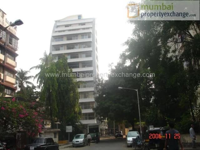 Navsonarbala Annexe photo 6