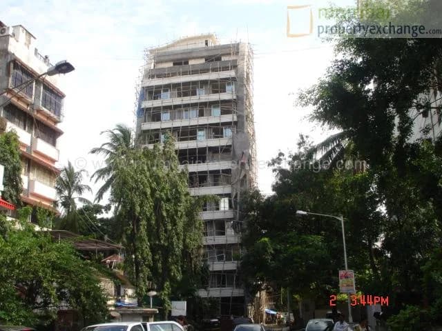 Navsonarbala Annexe photo 3