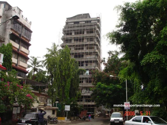 Navsonarbala Annexe photo 2