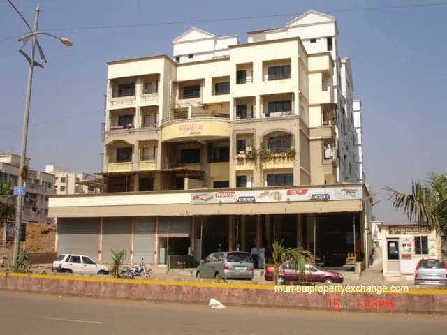 Shubharambh photo 4