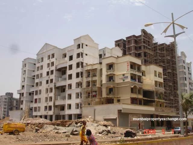 Shubharambh photo 5